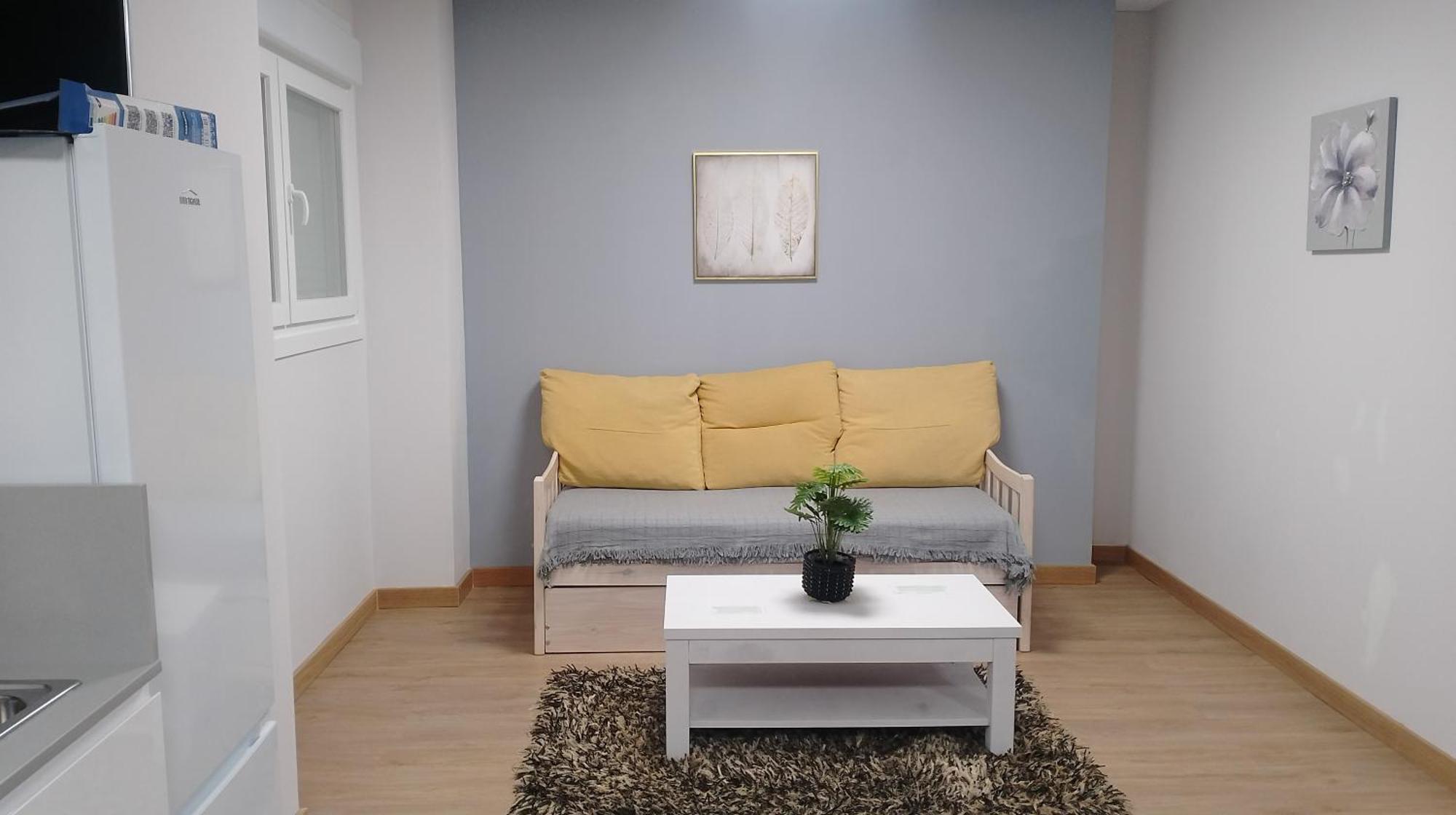 Hotel Casa Samil Vigo Esterno foto